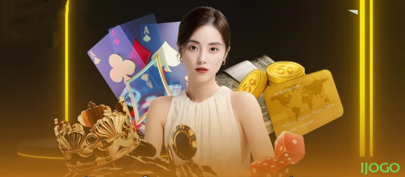 Gates of Olympus Slot